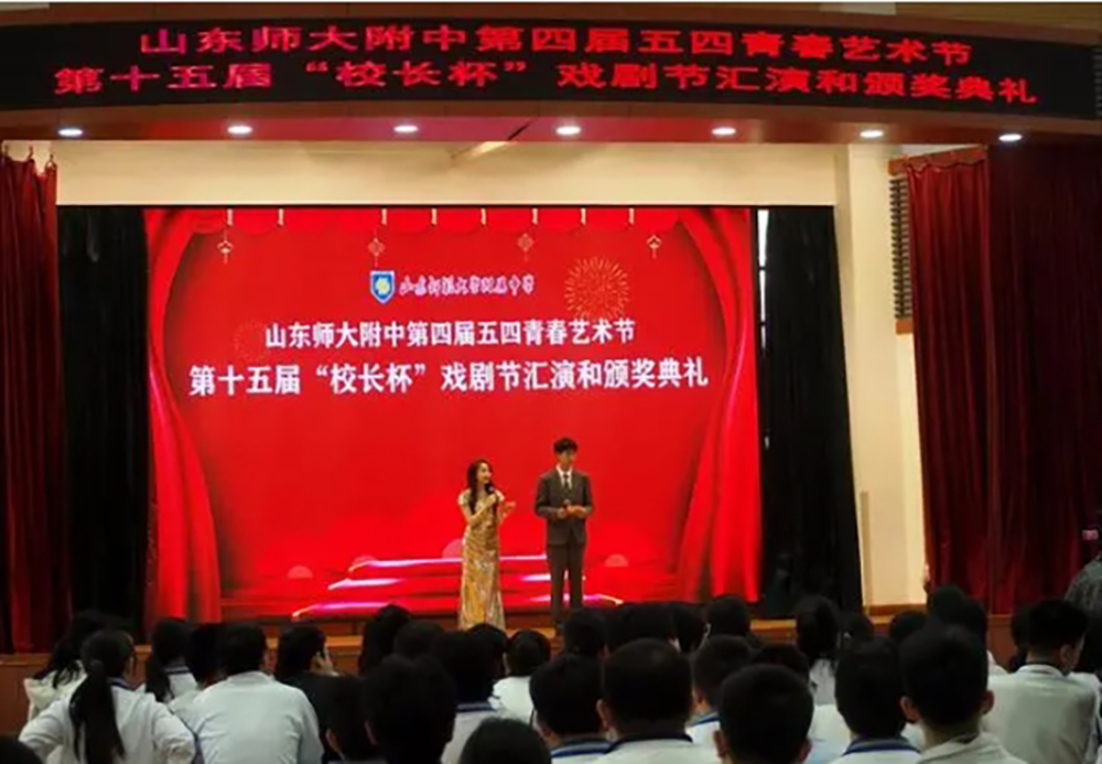 微信截图_20240903102629.png
