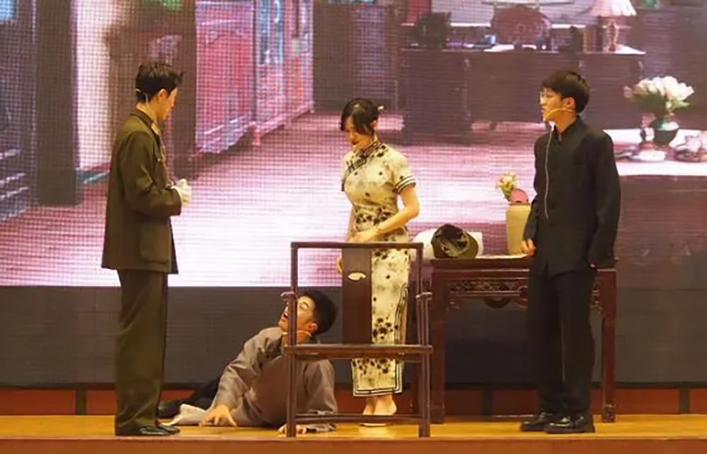 微信截图_20240903102648.png