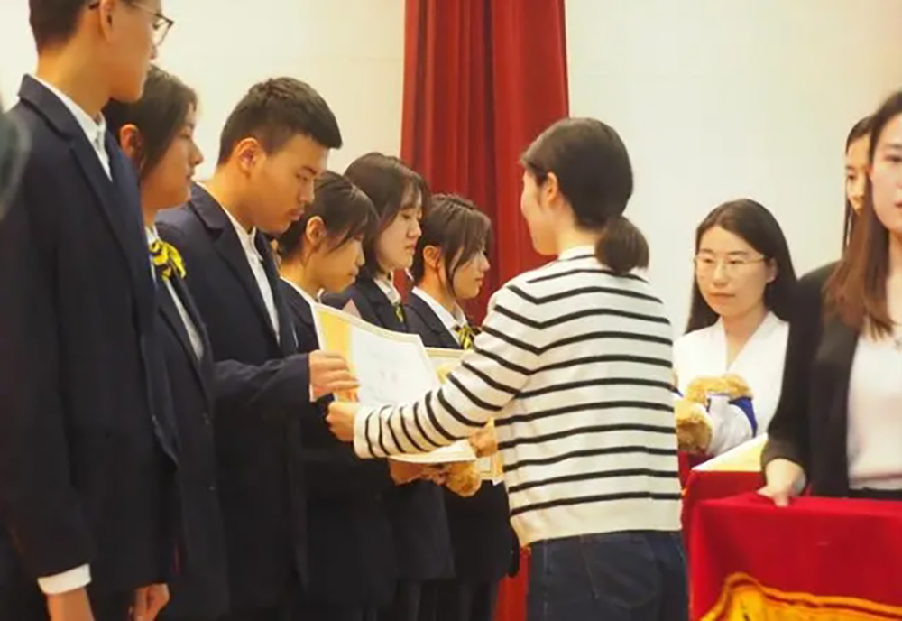 微信截图_20240903102752.png