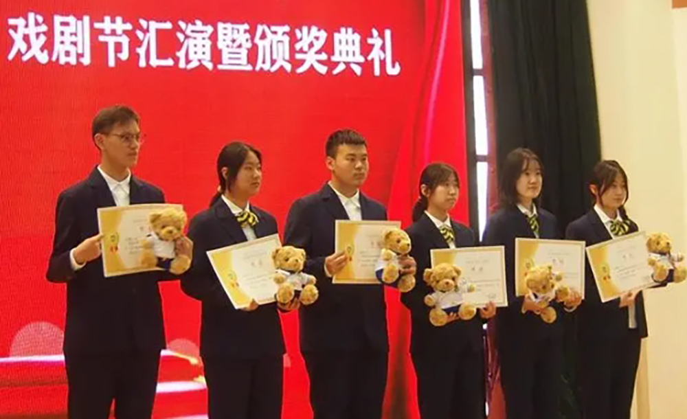微信截图_20240903102744.png
