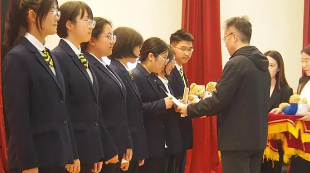 微信截图_20240903102731.png