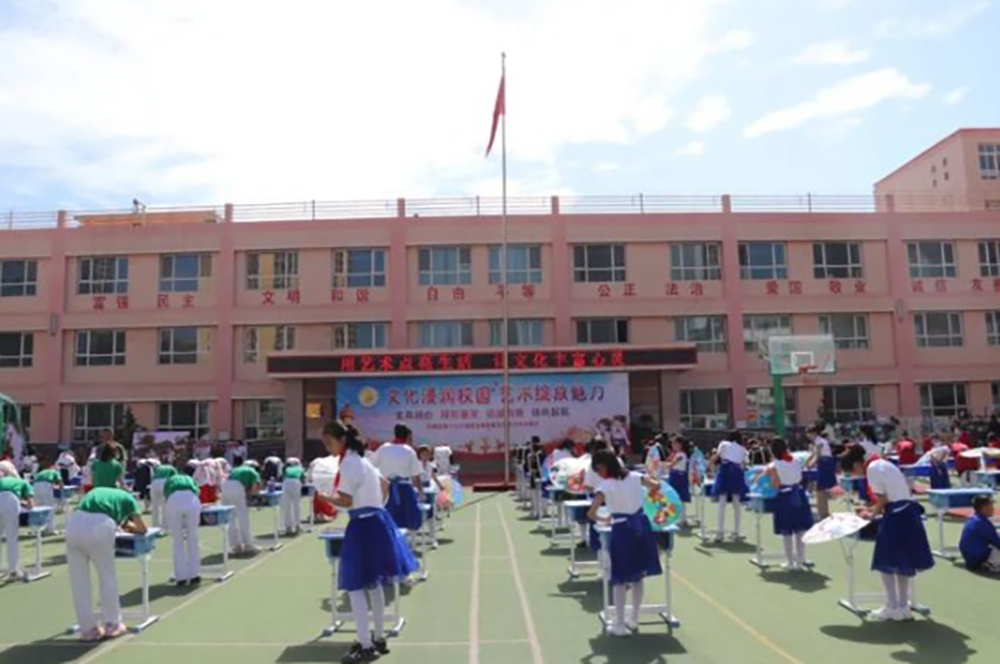微信截图_20240903105853.png