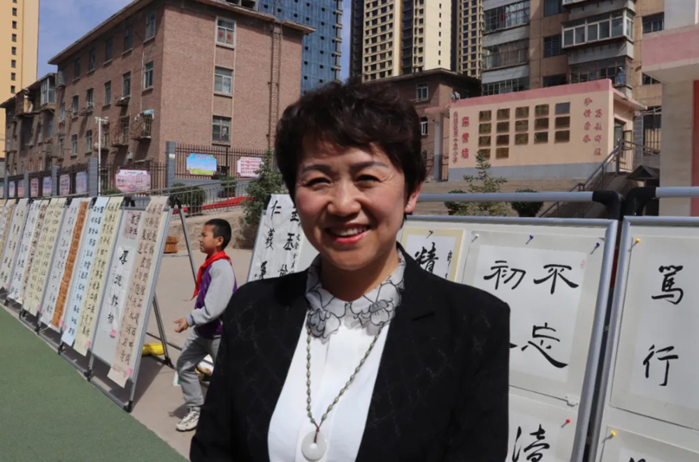 微信截图_20240903104945.png