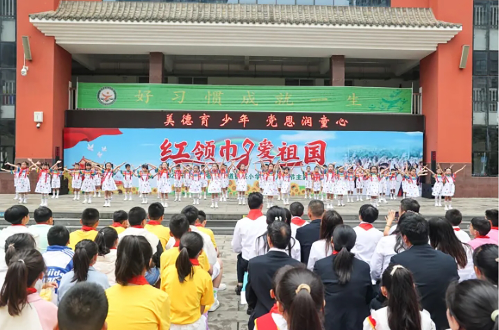 微信截图_20240903110518.png