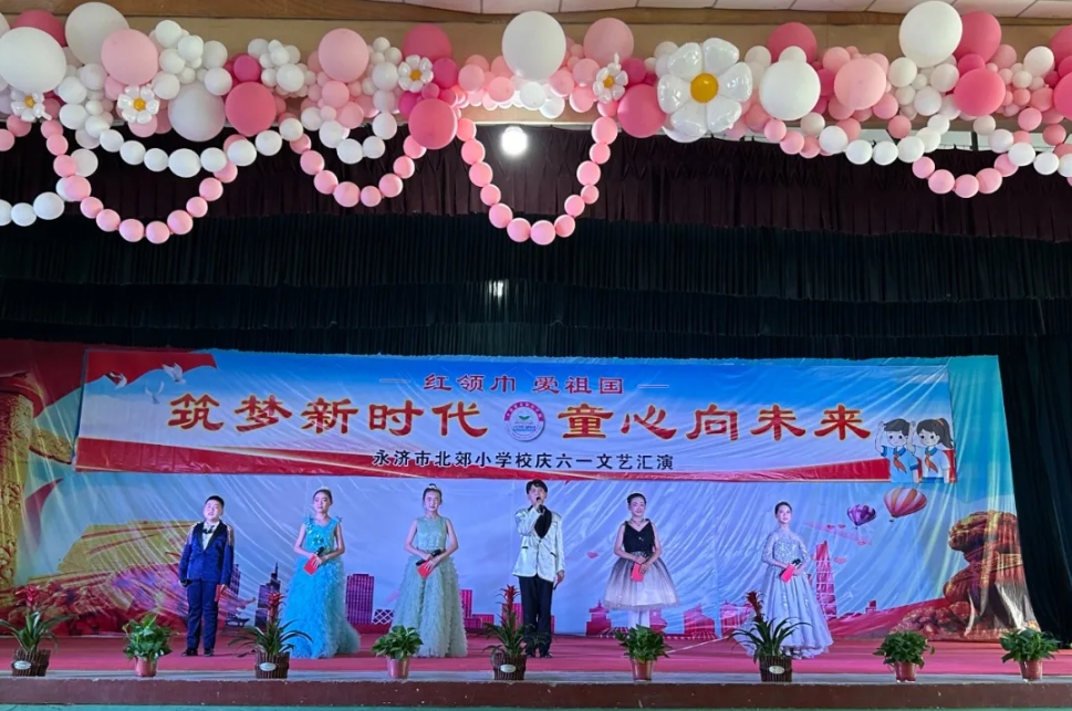 微信截图_20240903113140.png