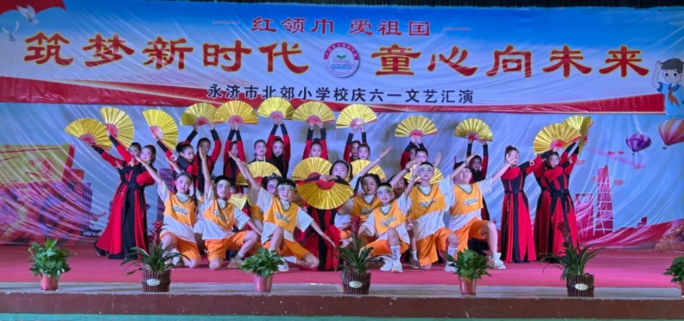 微信截图_20240903113201.png