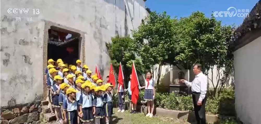 微信截图_20240903113746.png