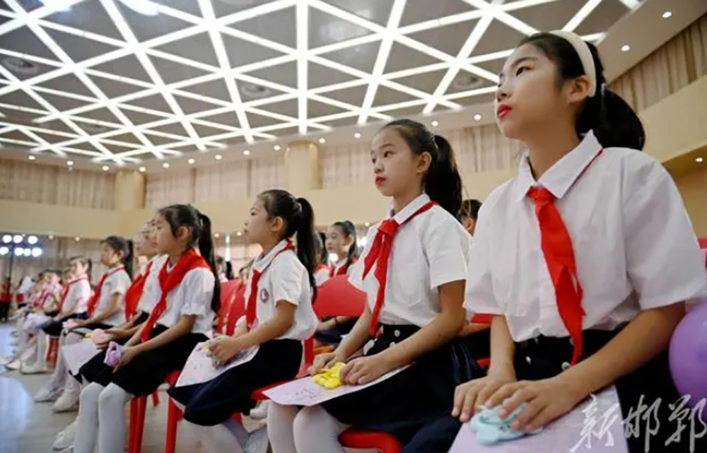 微信截图_20240903135207.png