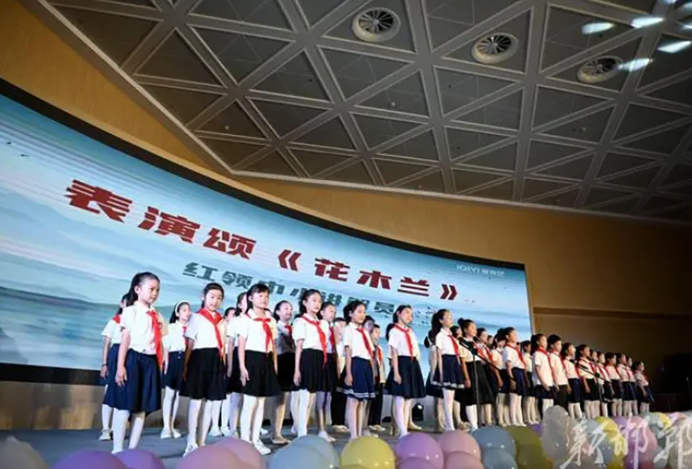 微信截图_20240903135219.png