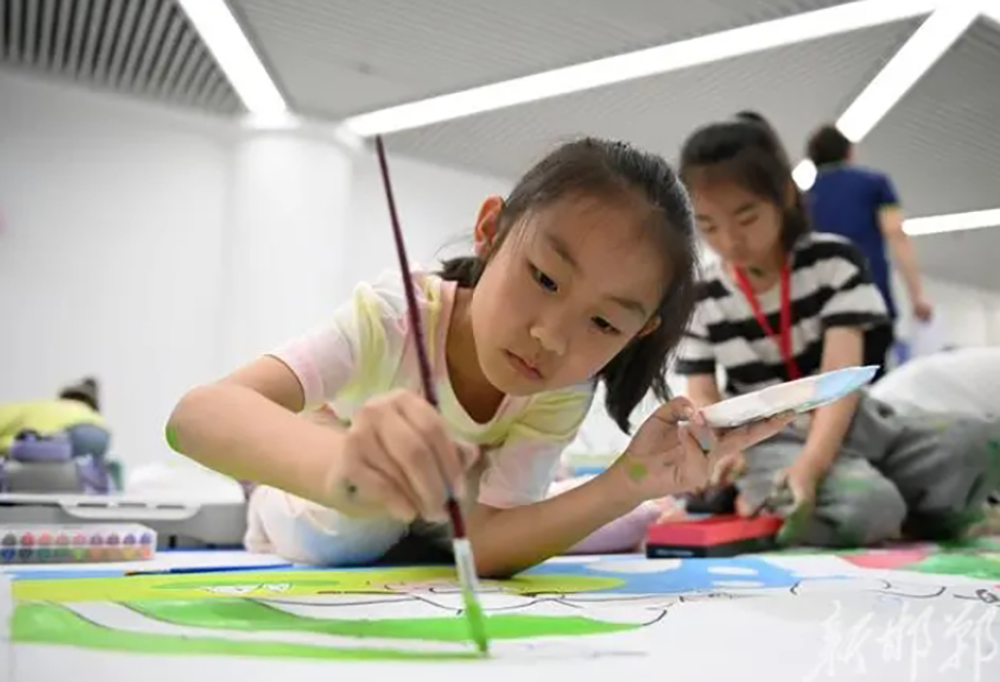微信截图_20240903135226.png