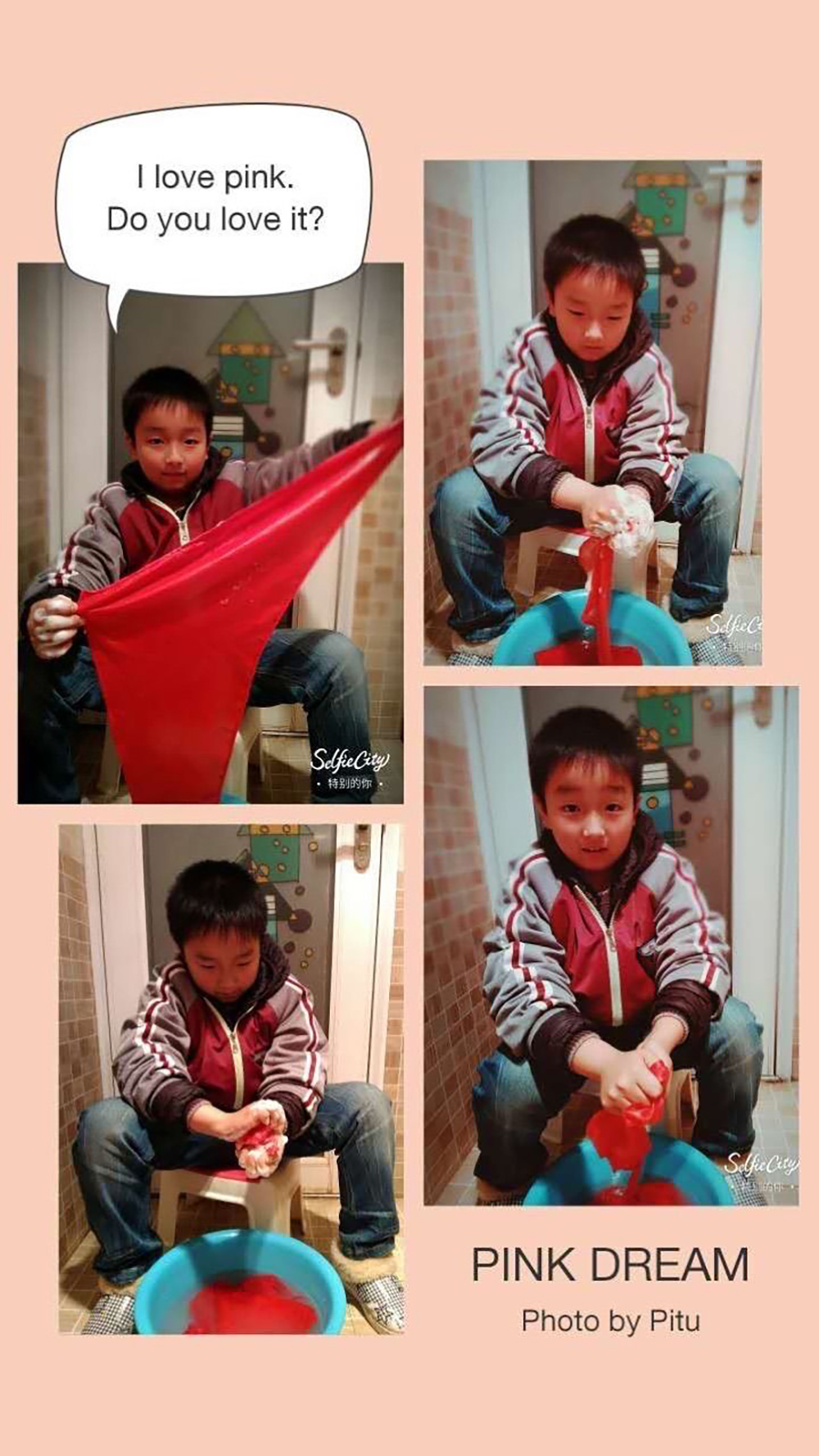 5fa9a790f28143c5b9b19501790a56fb.jpeg