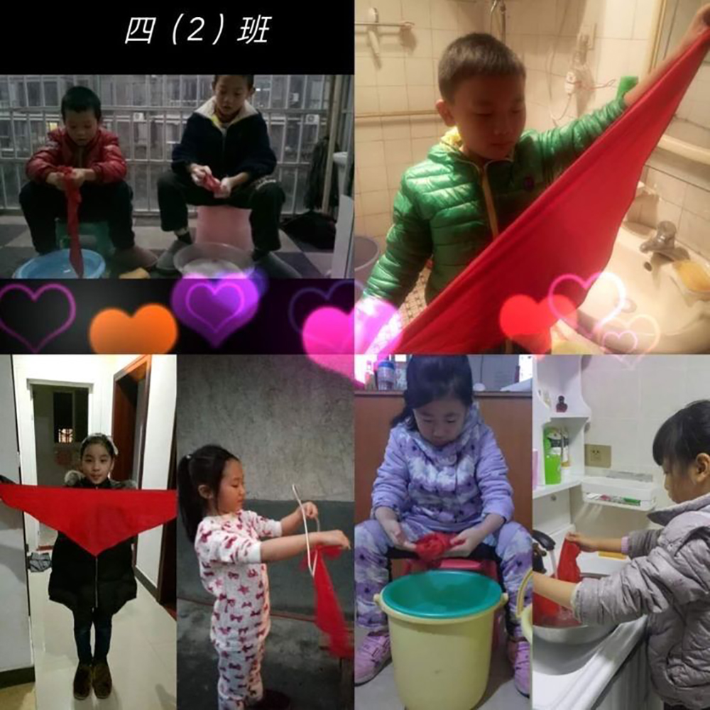 f09d50aaeedc43399b5fa18905342671.jpeg