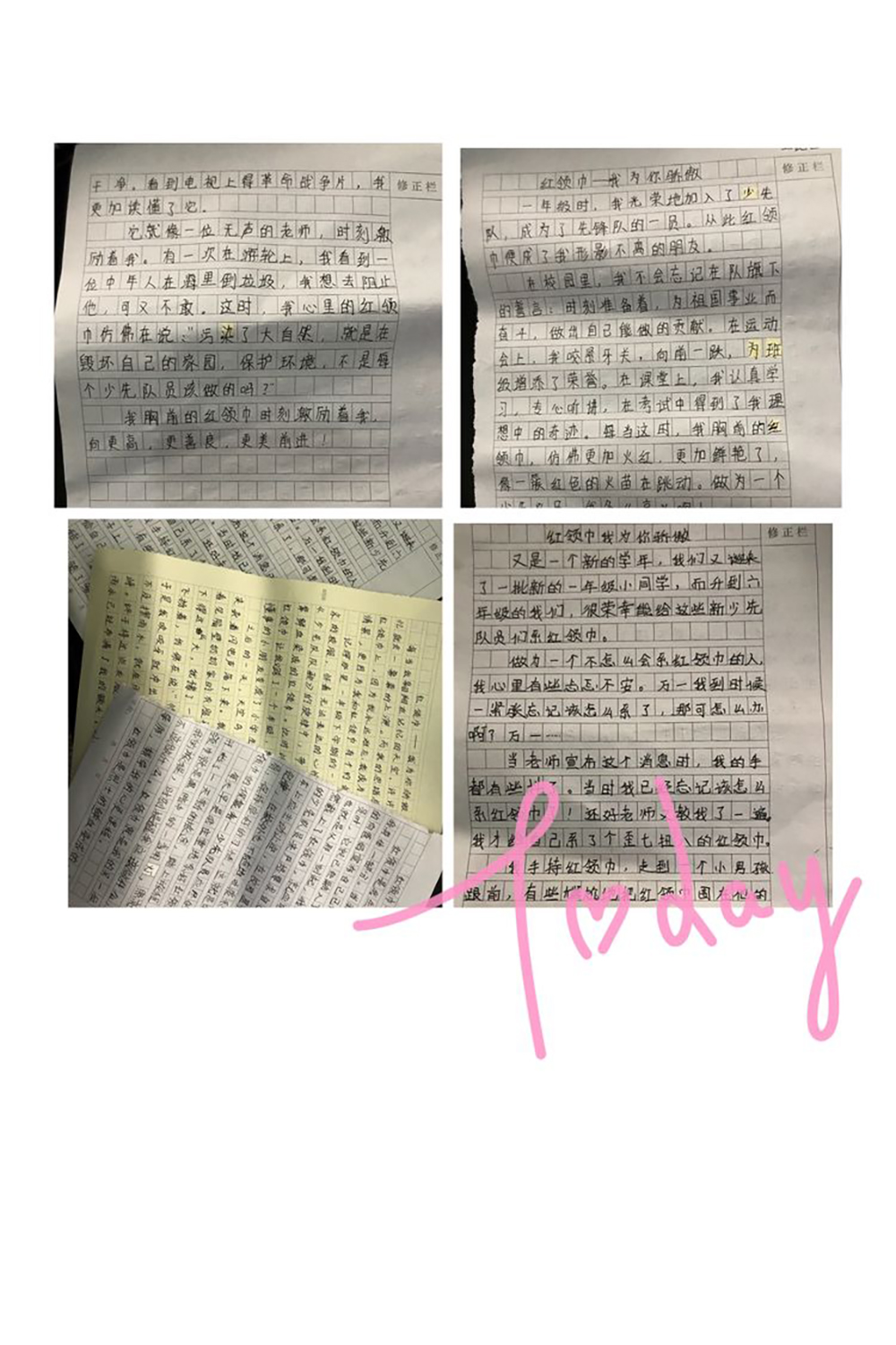 9650e1bf4e49408796792e30ae4aacbe.jpeg