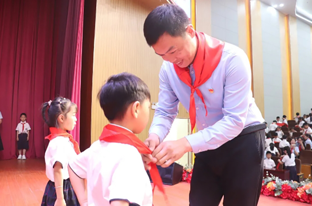 微信截图_20240903155434.png