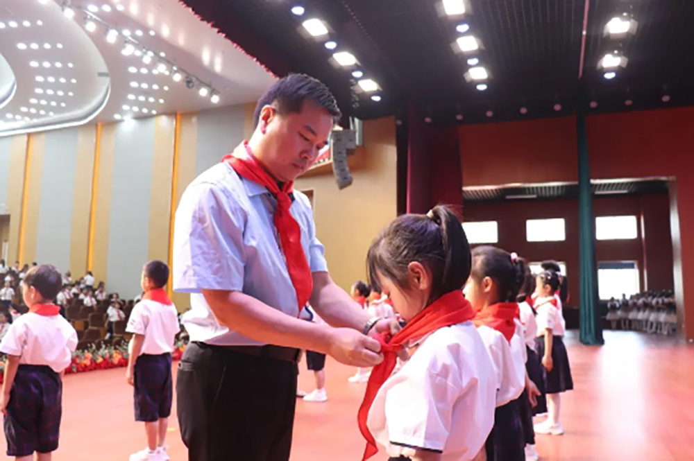 微信截图_20240903155442.png