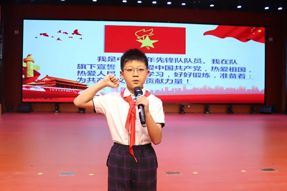 微信截图_20240903155501.png