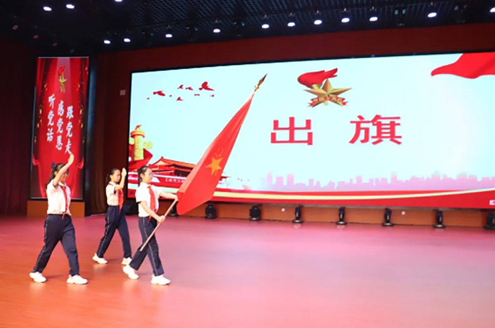 微信截图_20240903155346.png
