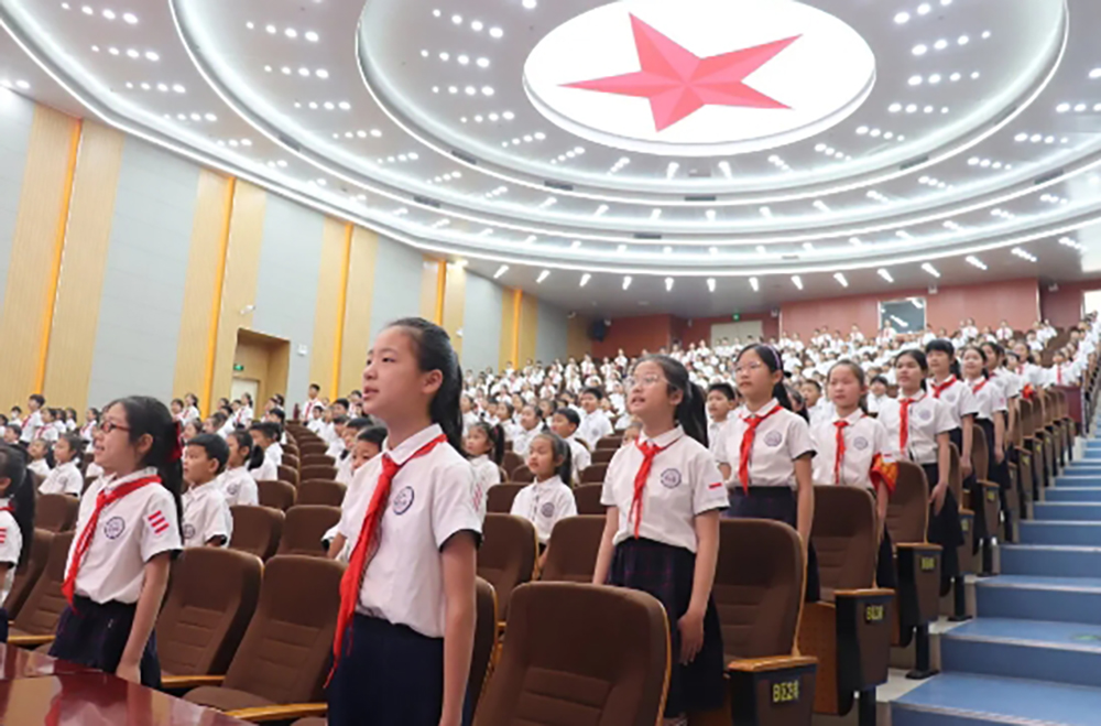 微信截图_20240903155353.png