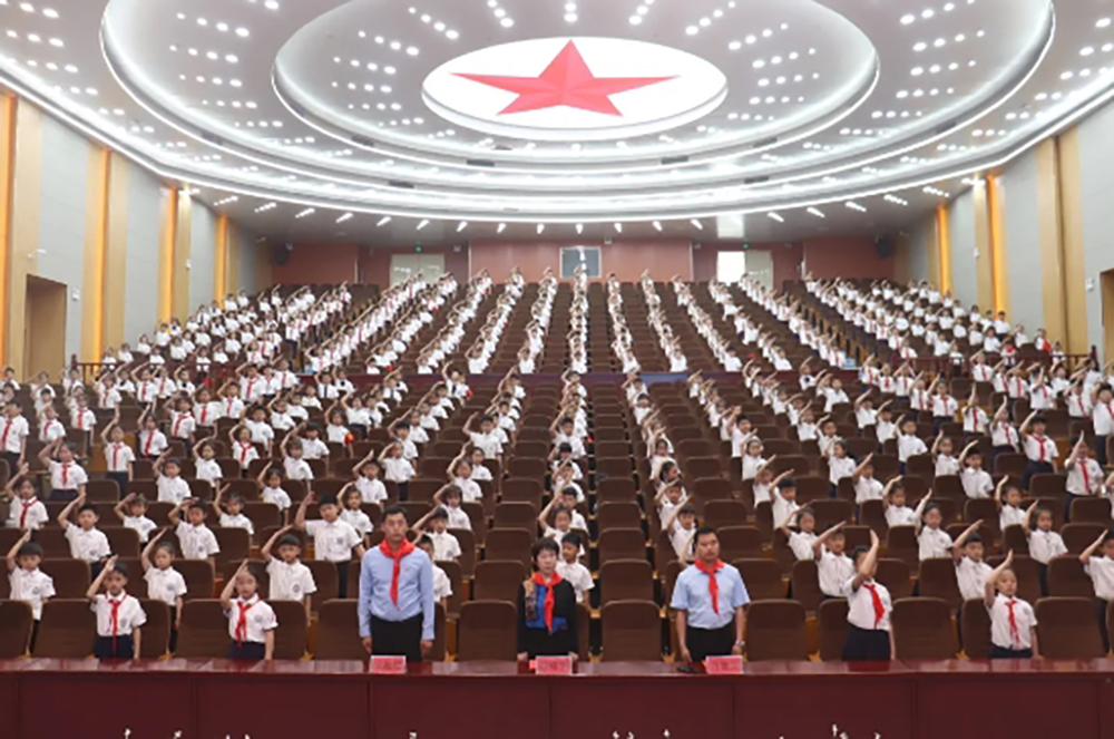 微信截图_20240903155401.png