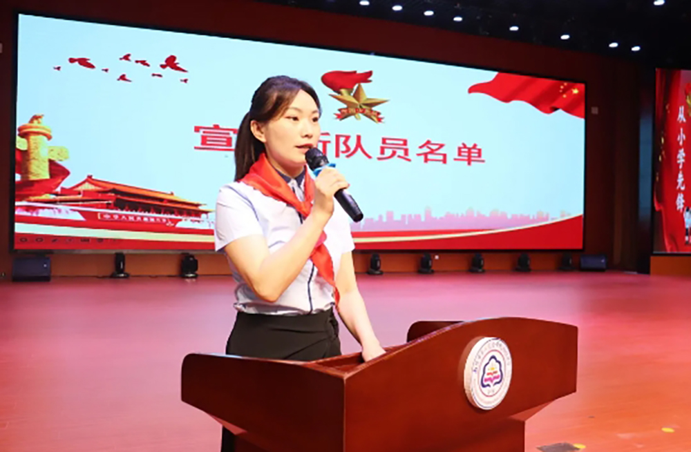 微信截图_20240903155417.png