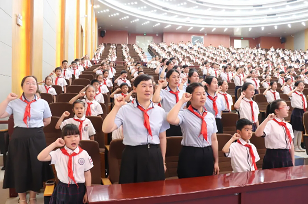微信截图_20240903155512.png