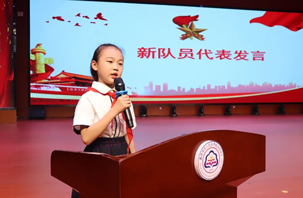 微信截图_20240903155521.png