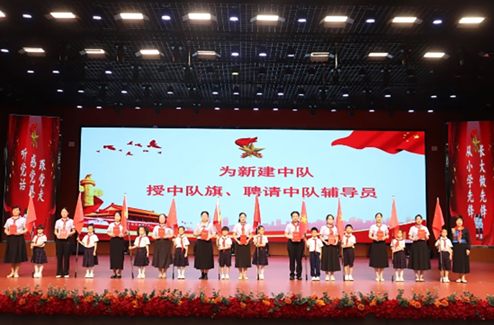 微信截图_20240903155531.png