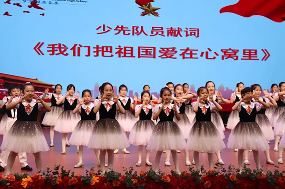 微信截图_20240903155545.png