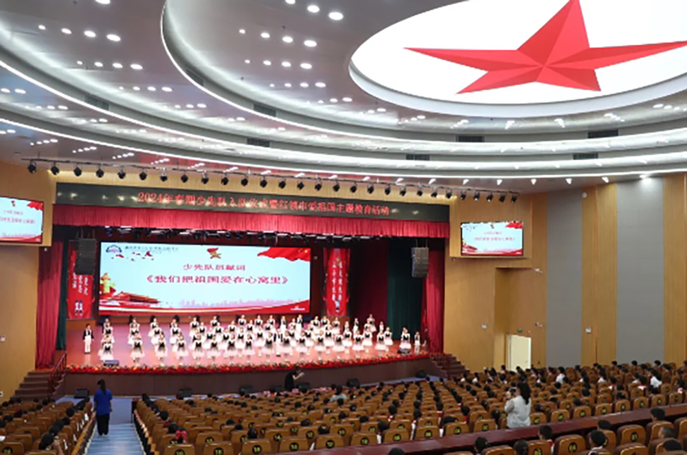 微信截图_20240903155554.png