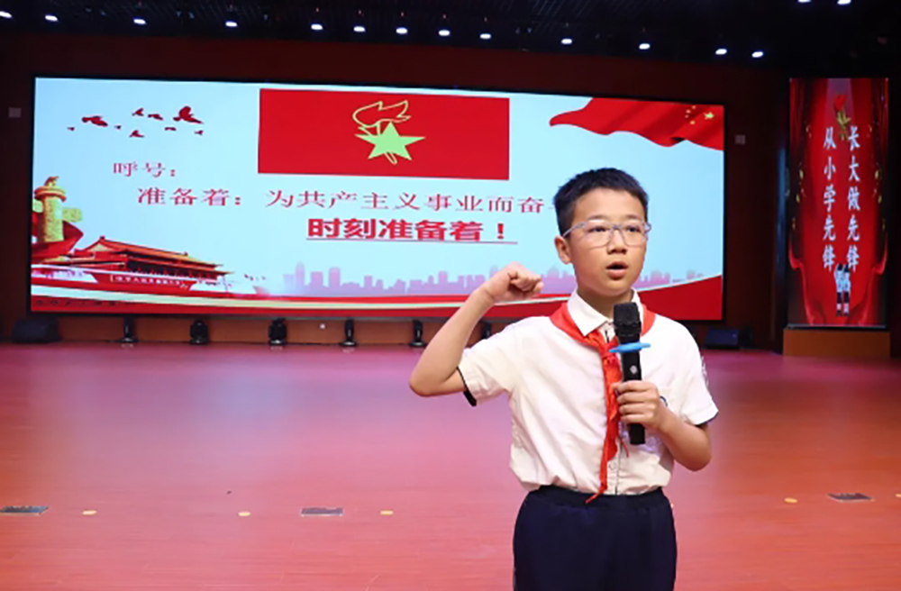 微信截图_20240903155602.png