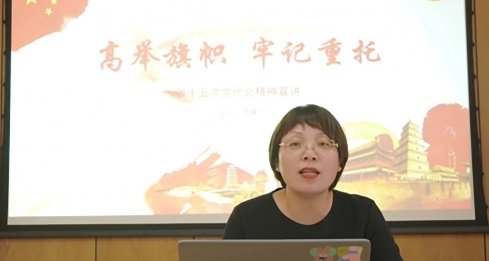 微信截图_20240904103121.png