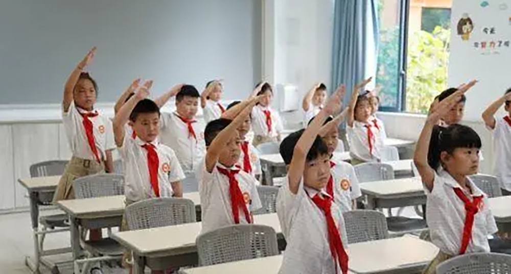 微信截图_20240904103146.png