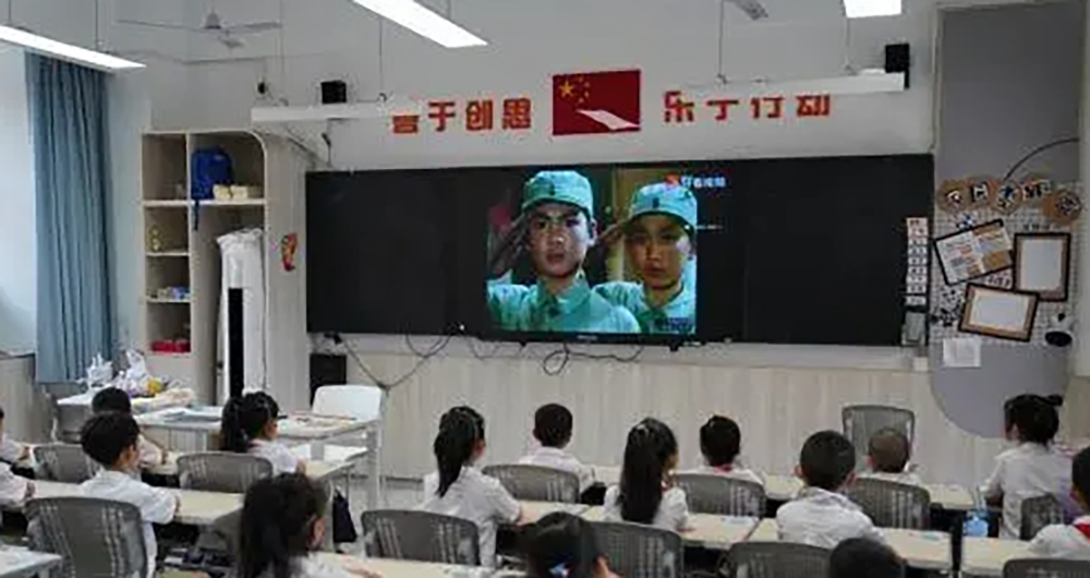 微信截图_20240904103509.png