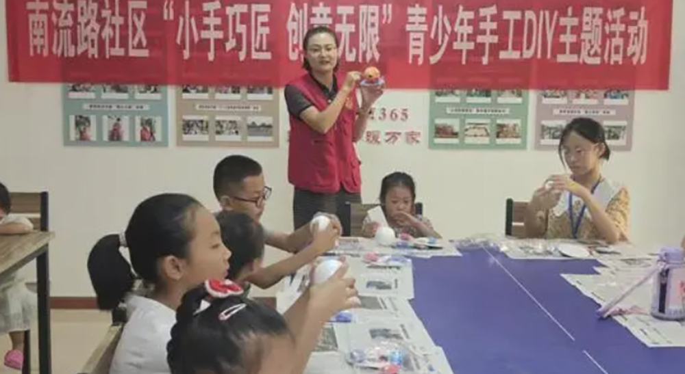 微信截图_20240904112659.png