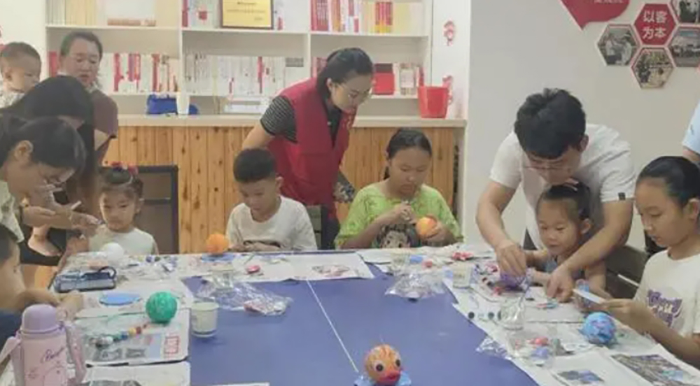 微信截图_20240904112720.png