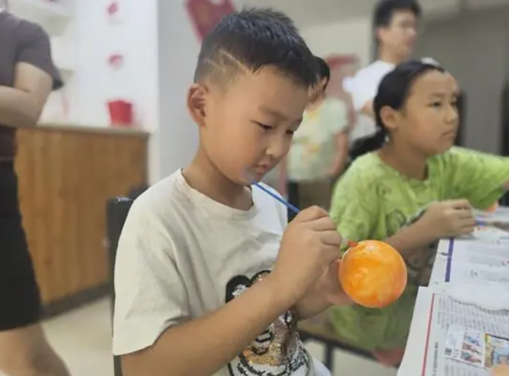 微信截图_20240904112738.png