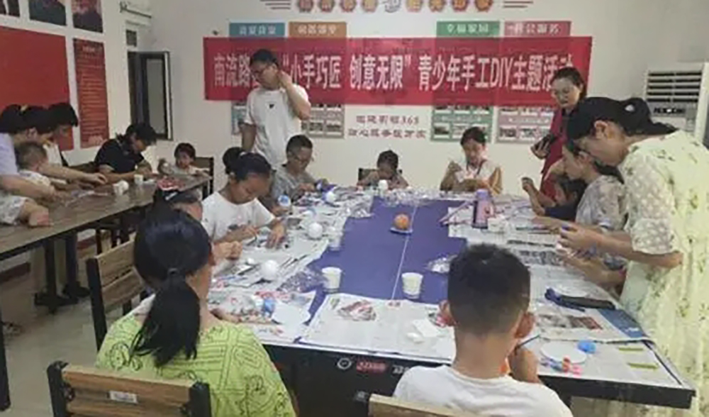 微信截图_20240904112753.png