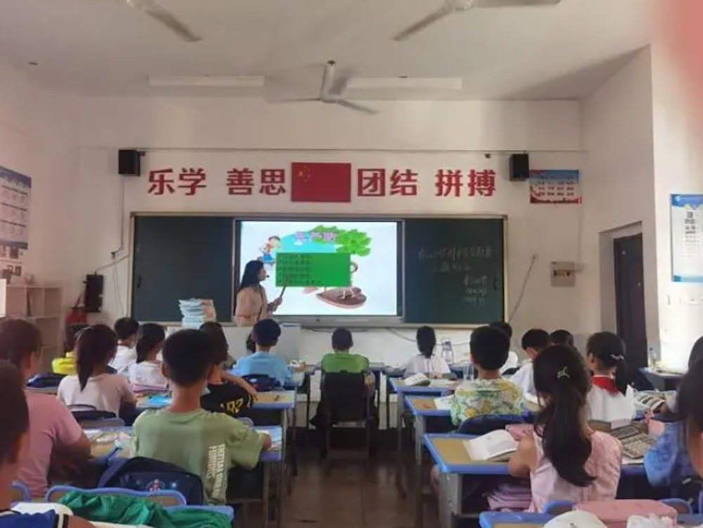 微信截图_20240904135141.png
