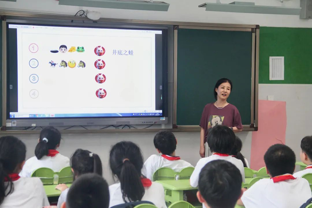 640feebf-943b-41b5-97e4-cb5ea8885c02.jpg