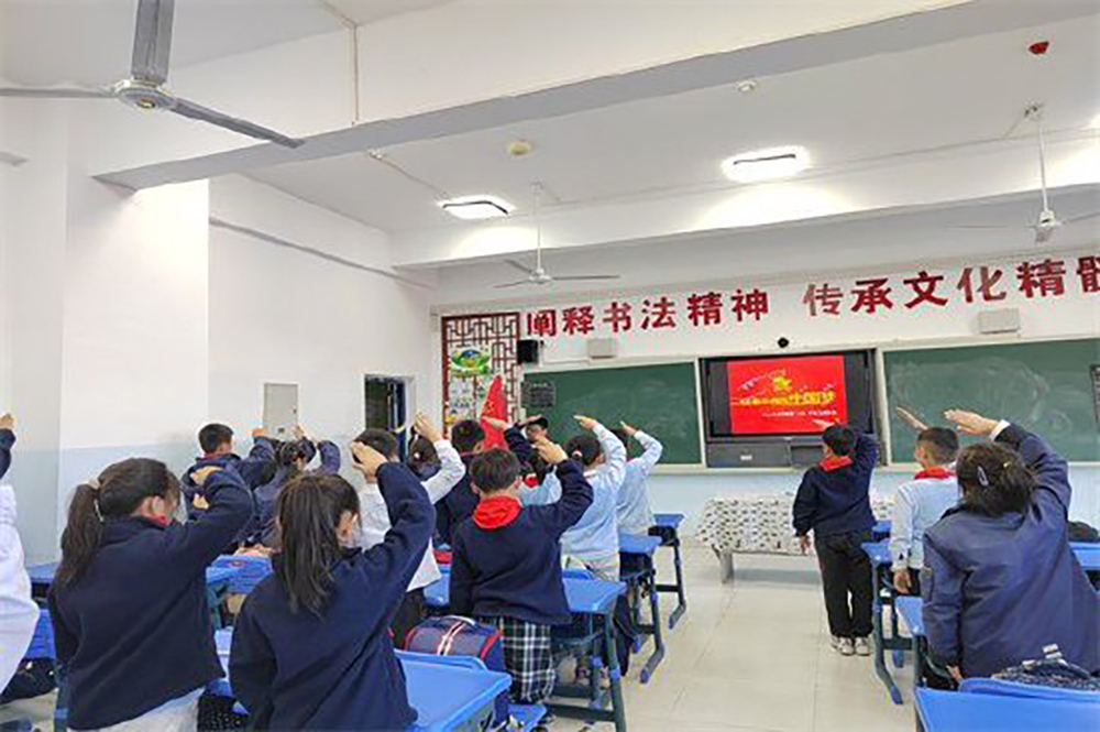 0cef-eb0078ca8c0d2977e93f86a5222e87c5 (1).jpg.jpg