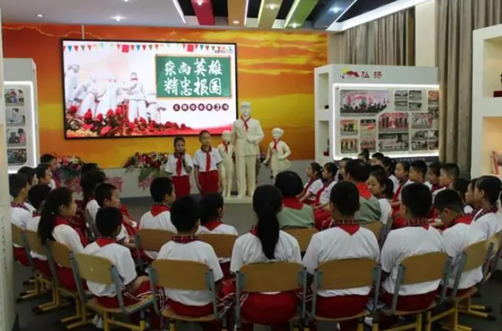 微信截图_20240904140256.png