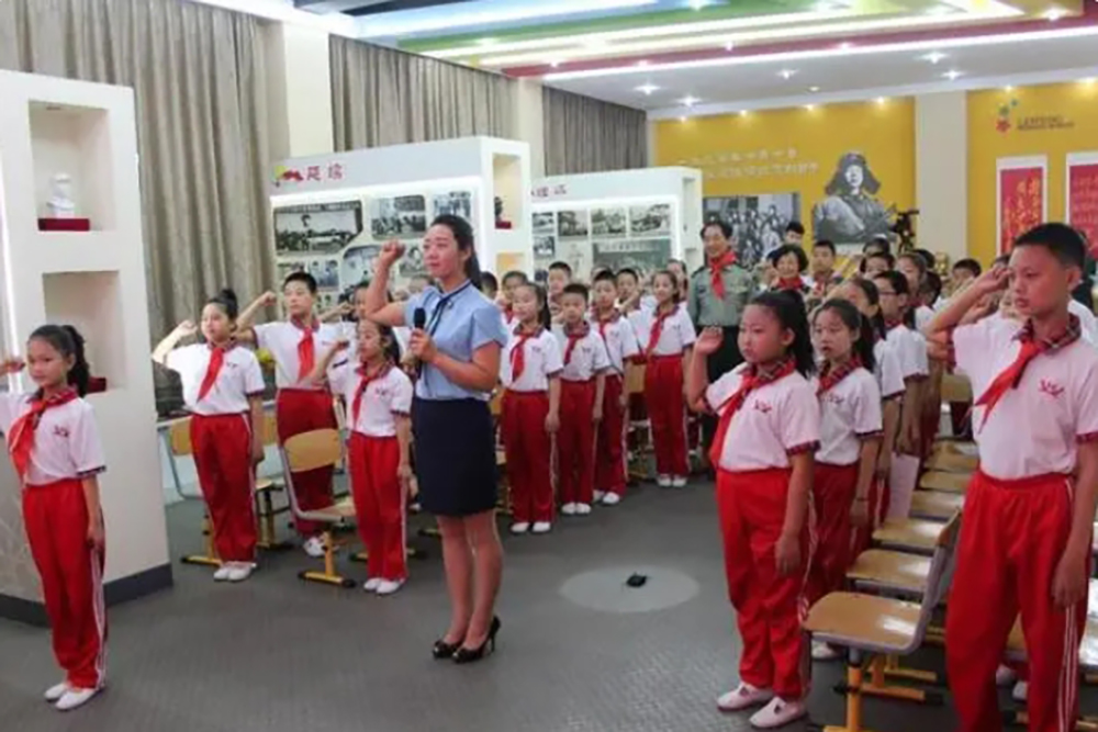 微信截图_20240904140322.png