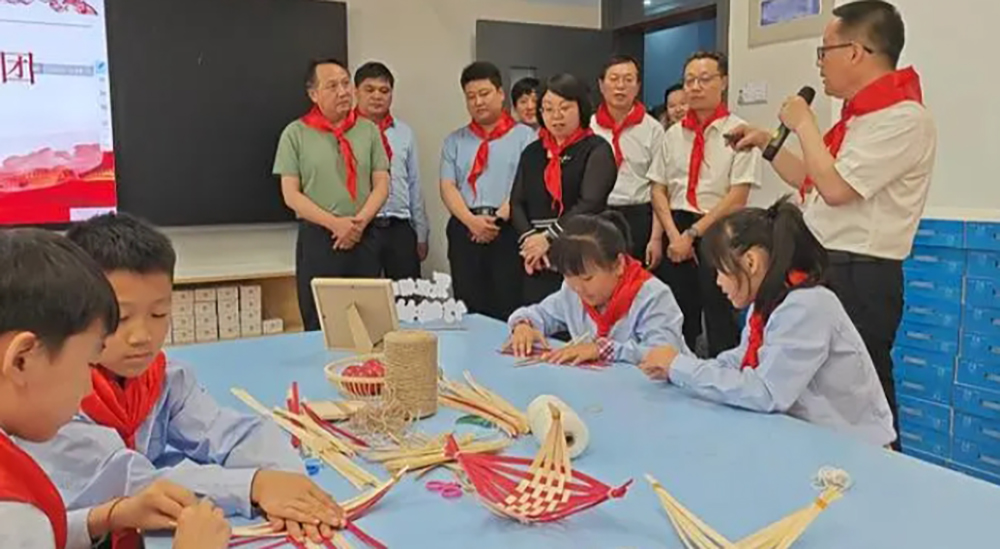 微信截图_20240904142943.png