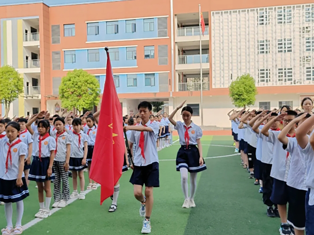 微信截图_20240904145240.png