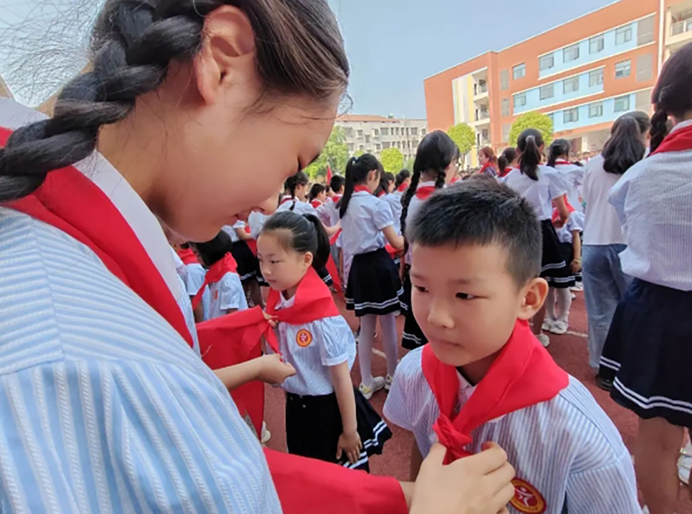 微信截图_20240904145329.png