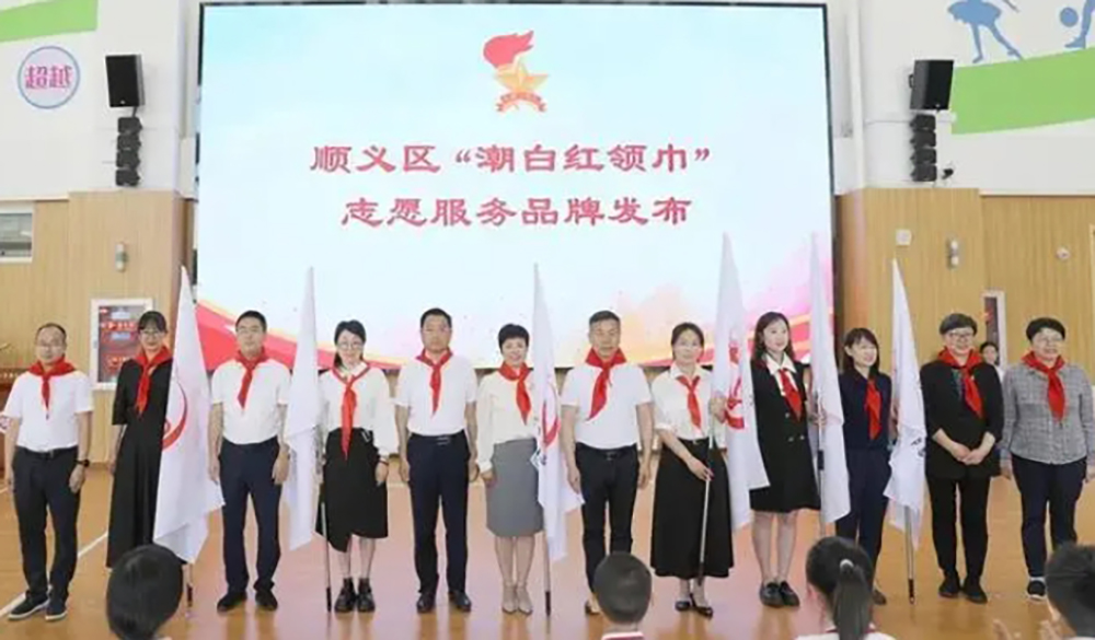 微信截图_20240904161131.png