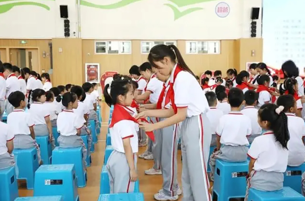 微信截图_20240904161139.png