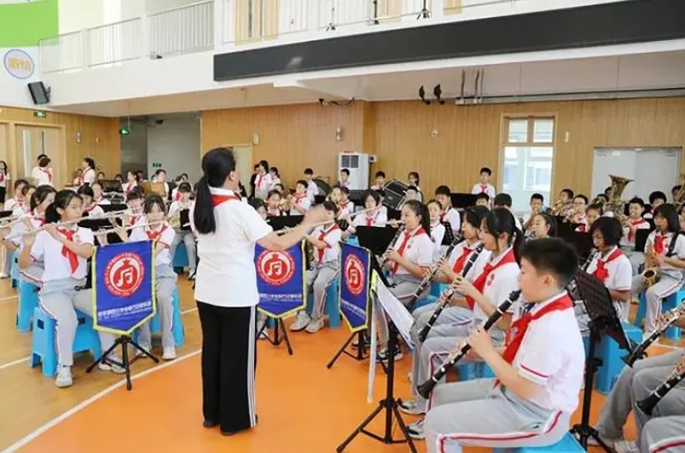 微信截图_20240904161825.png