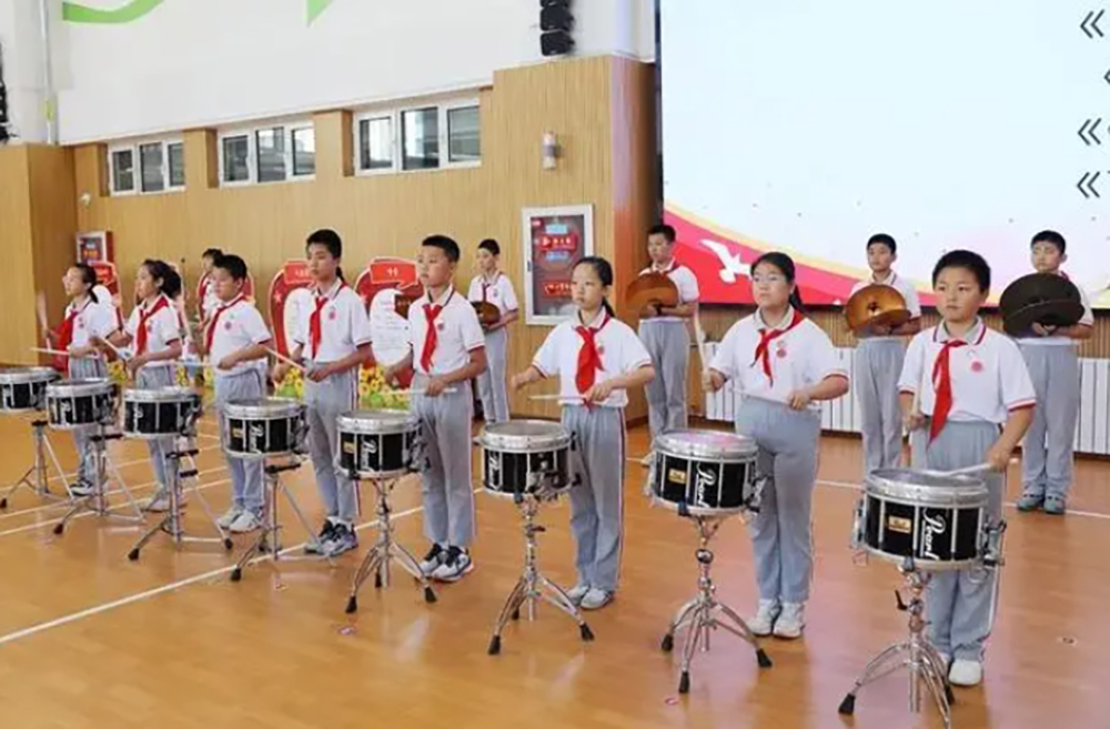 微信截图_20240904161833.png