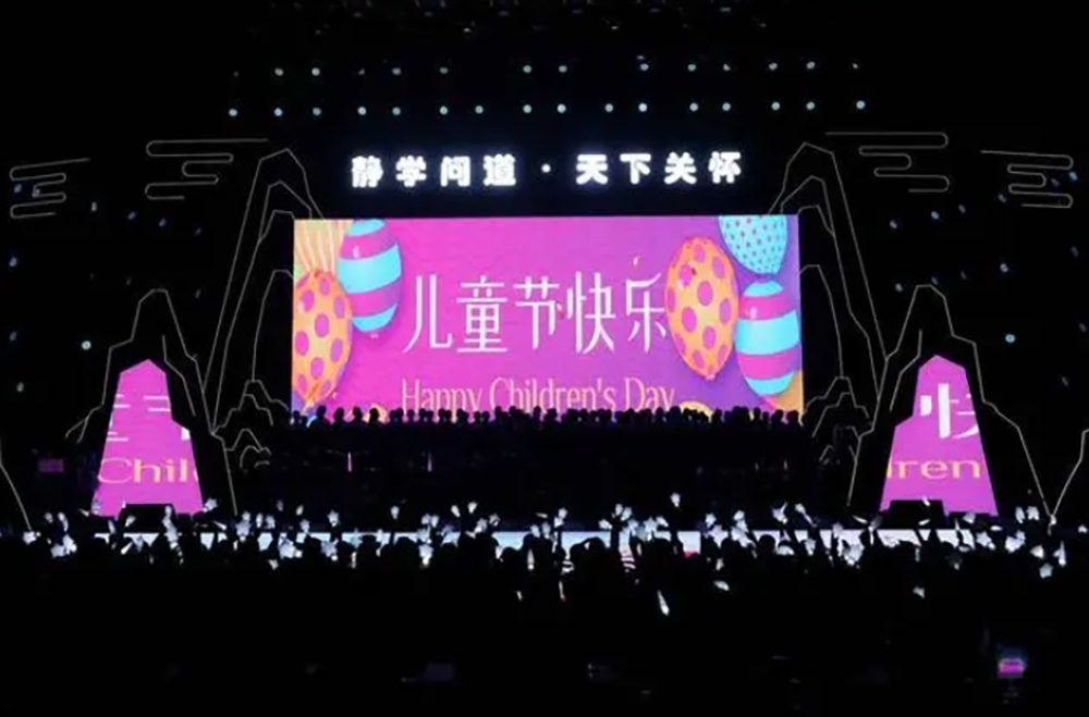 微信截图_20240905125752.png